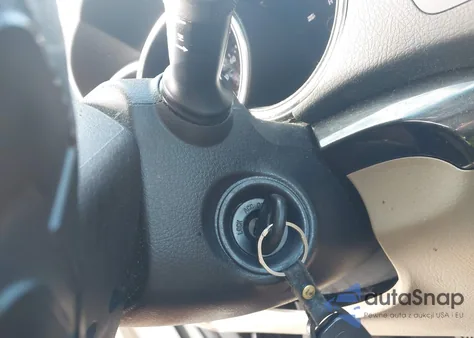 2013 Kia Sorento Lx из США, поврежденный, VIN 5XYKTCA65DG371787